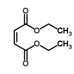 苯乙酸甲酯生產(chǎn)廠家